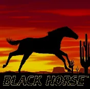 Black Horse на Vulkan