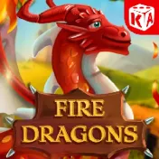 Firedragons на Vulkan