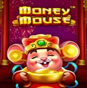 Money Mouse на Vulkan